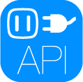 WPS Officeƶרҵ߱APIӿڣ